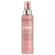 Kérastase Chroma Absolu Serum Chroma Thermique 150ml