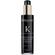 Kérastase Chronologiste Thermique Blow-Dry Cream 150ml