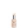 Kérastase Curl Manifesto Huile Sublime Repair Oil 50ml