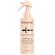 Kérastase Curl Manifesto Refresh Absolu Spray 190ml
