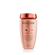 Kérastase Discipline Bain Fluidealiste Gentle Shampoo 250ml