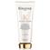 Kérastase Elixir Ultime Le Fondant Conditioner