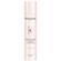Kérastase Fresh Affair Refreshing Dry Shampoo 150g