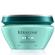 Kérastase Resistance Masque Extentioniste 200ml
