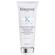 Kérastase Symbiose Detangling Soothing Cellular Conditioner 200ml