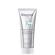 Kérastase Symbiose Micro-Exfoliating Cellular Treatment 200ml