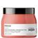 L'Oréal Professionnel Serie Expert Inforcer Mask 500ml