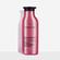 Pureology Smooth Perfection Shampoo 266ml