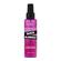 Redken Quick Blowout Heat Protection Spray 125ml