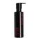 Shu Uemura Art of Hair Ashita Conditioner 250ml
