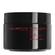 Shu Uemura Art of Hair Ashita Supreme Scrub 325g