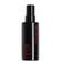 Shu Uemura Art of Hair Ashita Serum 90ml