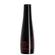Shu Uemura Art of Hair Ashita Shampoo 300ml