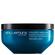 Shu Uemura Art of Hair Muroto Volume Masque