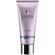 System Professional Colour Save Conditioner 200ml