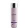 System Professional Colour Save Shampoo 250ml