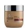 System Professional Luxe Keratin Restore Mask L3 200ml