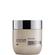 System Professional Repair Mask R3 200ml