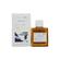 Korres Blue Sage Eau De Toilette 50ml