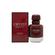 GIVENCHY L'Interdit Rouge Ultime Eau De Parfum 80ml