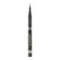 Max Factor Masterpiece High Precision Liquid Eyeliner