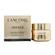 Lancôme Absolue Revitalising Eye Cream 20ml