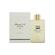 Erno Laszlo Phormula 3-10 Essence Lotion 150ml