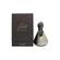 Al Haramain Hayati Eau De Parfum 100ml