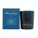 Atelier Cologne Figuier Andalou Candle 180g