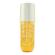 Sol de Janeiro Brazilian Crush Cheirosa 62 Perfume Mist 240ml