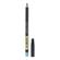 Max Factor Kohl Pencil Eyeliner Pencil 060 Ice Blue 1.2g