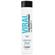 Celeb Luxury Viral Hybrid Turquoise Colorditioner With Bondfix Conditioner 244ml
