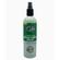 Parnevu T Tree Cooling Relief Braid Sheen Spray 354ml