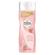 Imperial Leather Mallow & Rose Milk Pampering Body Wash 250ml