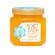 Honey Baby Naturals Hold It Honey Styling Gel 298 g