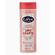 Carex Fun Edition Love Hearts Shower Gel 500ml