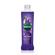 Radox Feel Relaxed Water Lily & Lavender Bath Soak 500ml