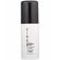 Celeb Luxury Extreme Smoothing Styler Leave-In Conditioner 100ml