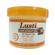 Lusti Coconut Oil Styler Gel 113 g