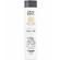 Celeb Luxury Citrine Pale Glo Original Colorwash Cleanse Colour 244ml