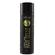 Curls Cashmere Caviar Hair Gelle 236ml