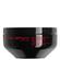 Shu Uemura Art of Hair Ashita Mask 200ml