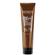 Redken All Soft Mega Curls Hydramelt Leave-in-Conditioner 150ml