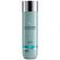 System Professional Balance Shampoo 250ml