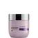 System Professional Colour Save Mask C3 200ml