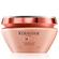 Kérastase Discipline Maskeratine 200ml