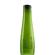 Shu Uemura Art of Hair Silk Bloom Shampoo 300ml