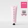 Hair Gain Nourishing Miracle Treatment Hair Mask 50ml