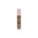 NYX Professional Makeup Bare With Me Concealer Serum 08 Sand