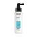 Nioxin System 3 Leave-In Scalp & Hair Treatment 100ml